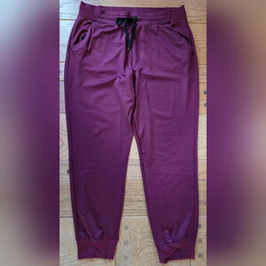 Tek Gear Jogger Pants